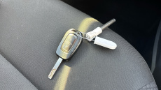 Dacia Duster 1.0 TCe 90 Comfort 5dr Petrol Estate